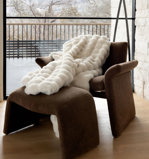 Cozy Earth