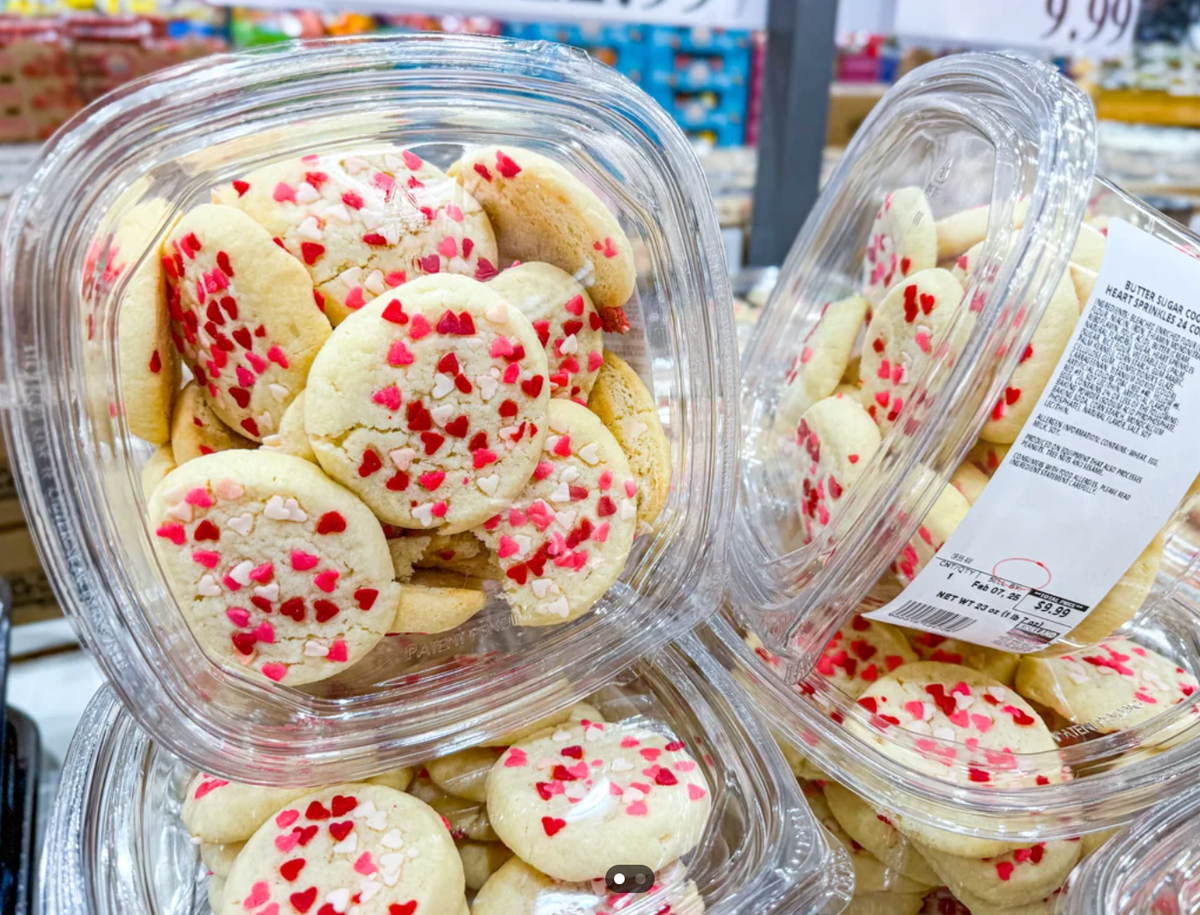 preview for 15 Things You Didn't Know About Costco