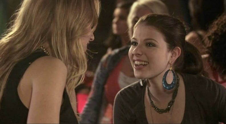 Blake Lively Pays Tribute to Michelle Trachtenberg: “She Was Electricity”