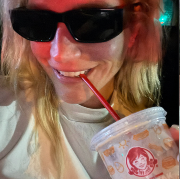 kesha kesha