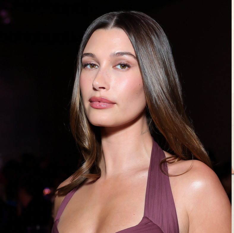 Hailey Bieber and Selena Gomez Have Reportedly Unfollowed Each Other on Instagram