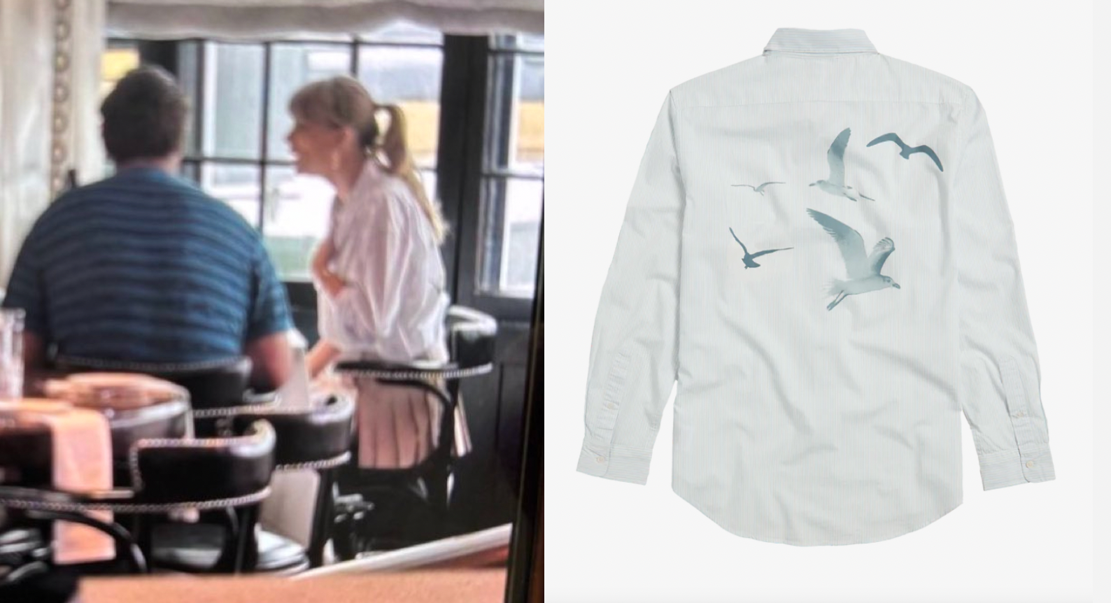 Taylor Swift Official Online Store – Taylor Swift Official Store
