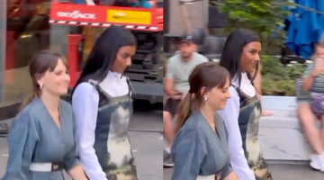 devil wears prada 2