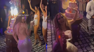 jlo