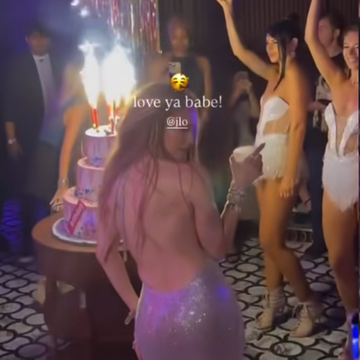 jlo jlo