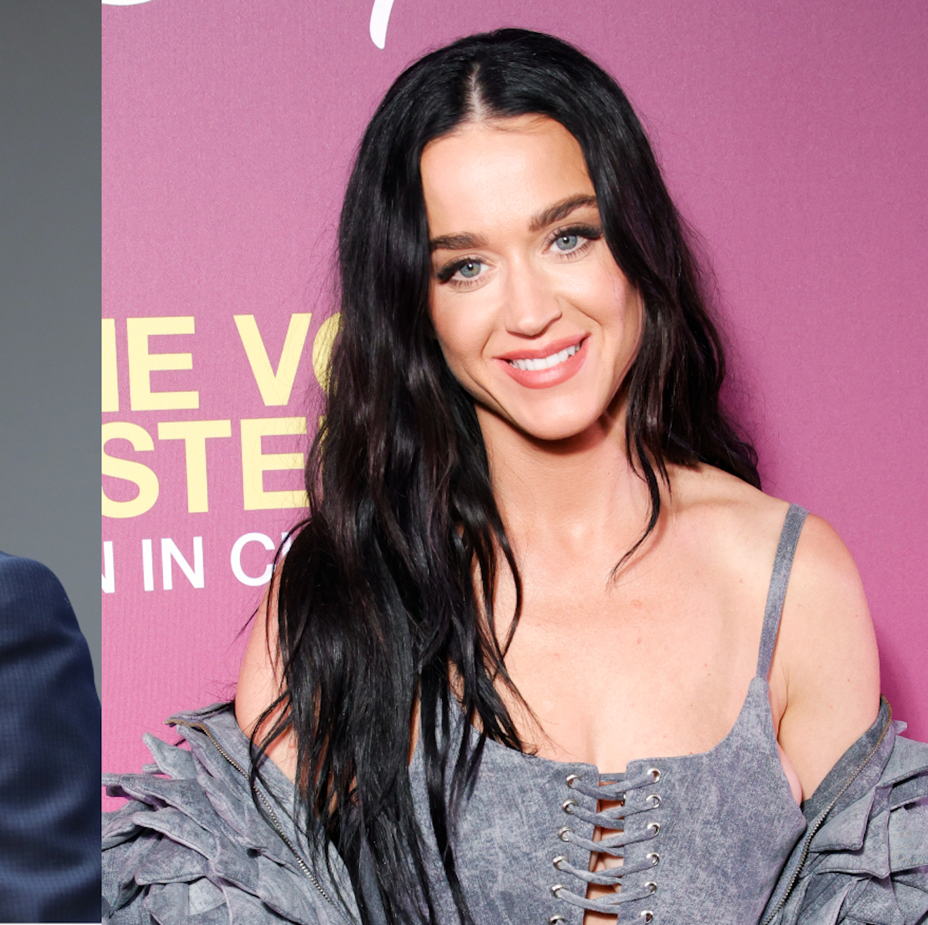 Why Katy Perry's Friends Aren't Here for Her Dating Justin Trudeau 