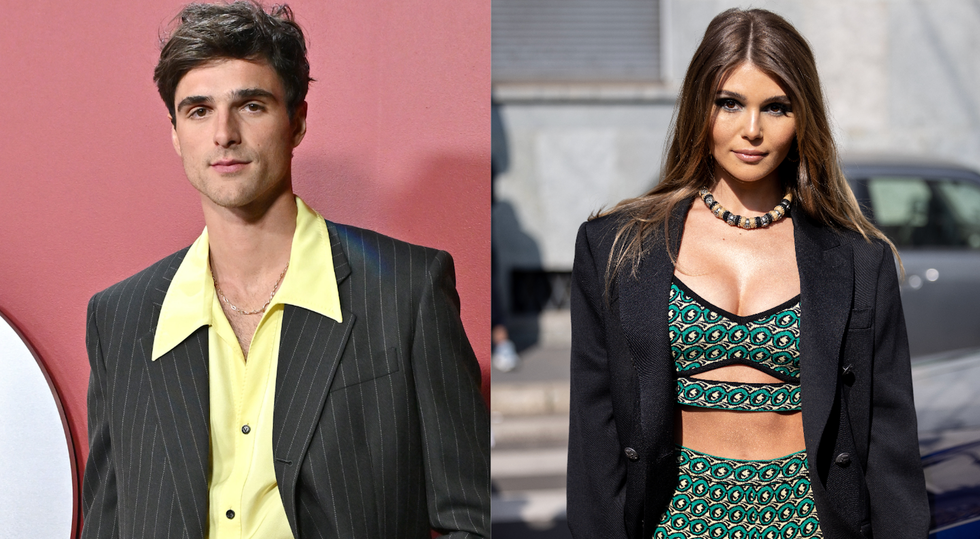 olivia jade, jacob elordi