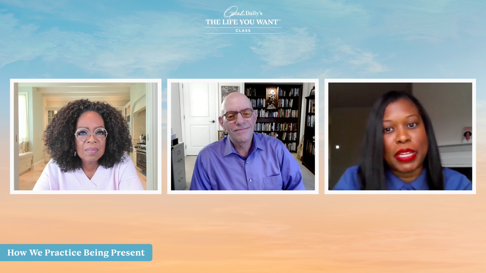 https://hips.hearstapps.com/hmg-prod/images/screengrab-from-tlywc-on-being-fully-present-with-guest-mark-nepo-1660065106.png