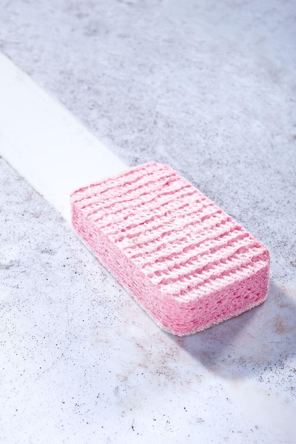 Ultra Soft Screen Cleaning Brush