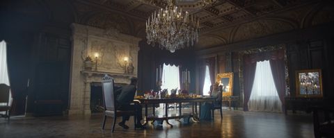 taylor swift blank space music video filming locations oheka castle long island new york huntington glen cove winfield hall woolworth mansion gilded age 1989