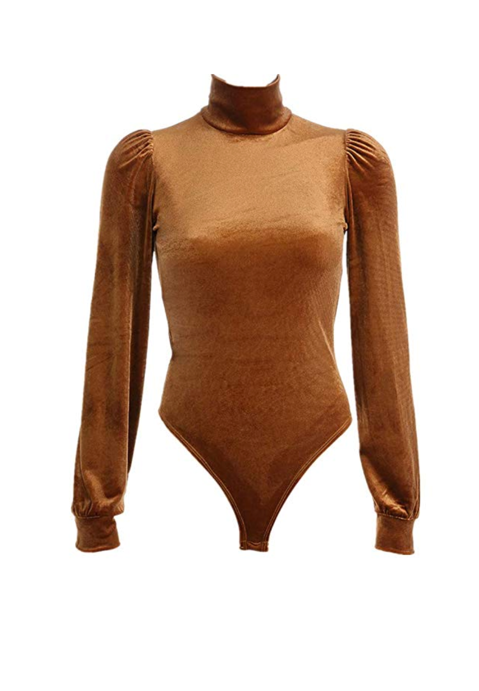 Clothing, Sleeve, Brown, Shoulder, Neck, Leotard, Beige, T-shirt, Joint, Outerwear, 