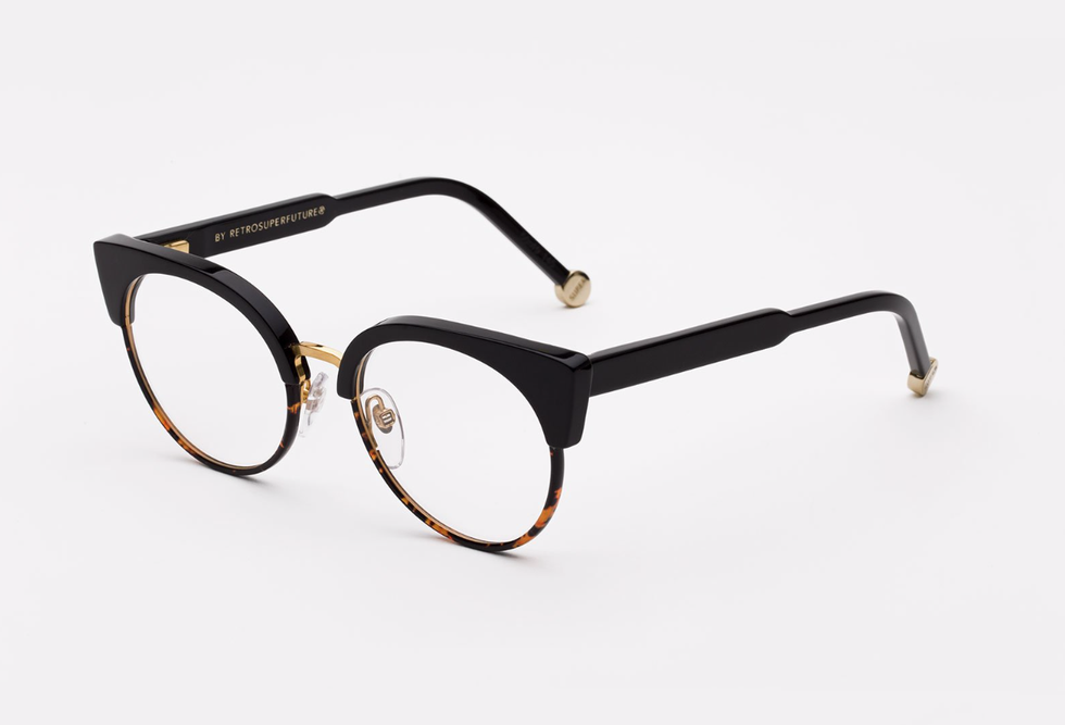 occhiali da vista 2019 vintage
