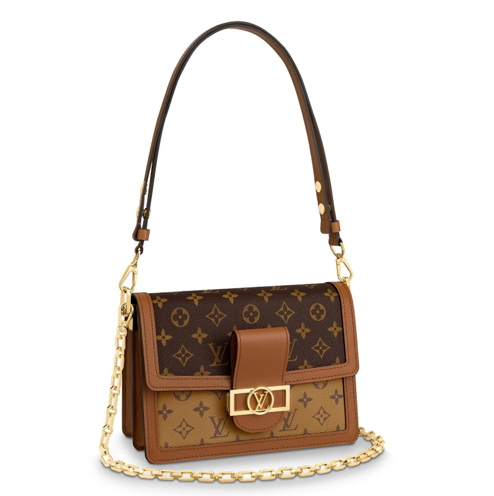 Handbag, Bag, Shoulder bag, Fashion accessory, Brown, Tan, Leather, Beige, Material property, Font, 