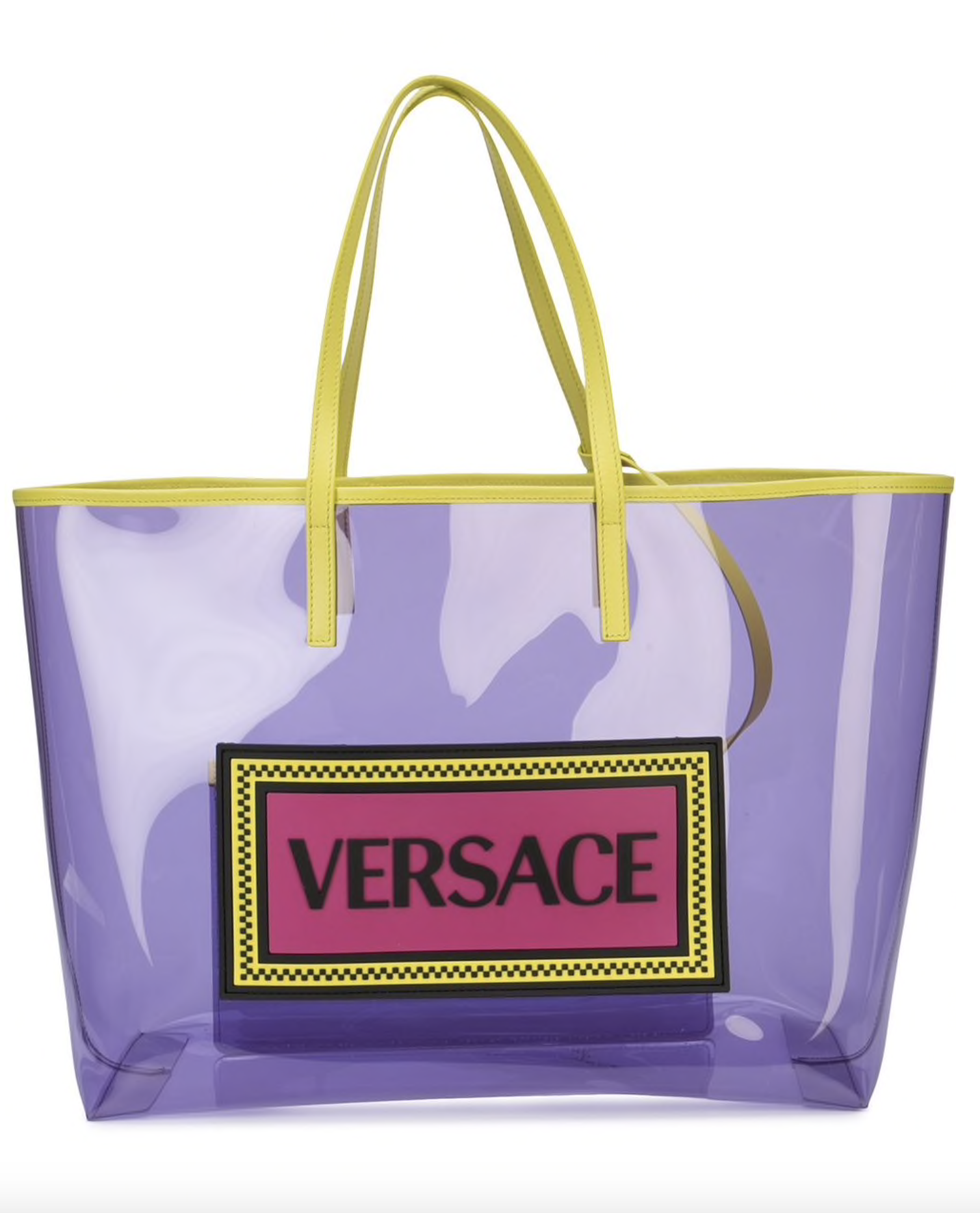 Bag, Handbag, Violet, Purple, Tote bag, Product, Fashion accessory, Shoulder bag, Material property, Luggage and bags, 