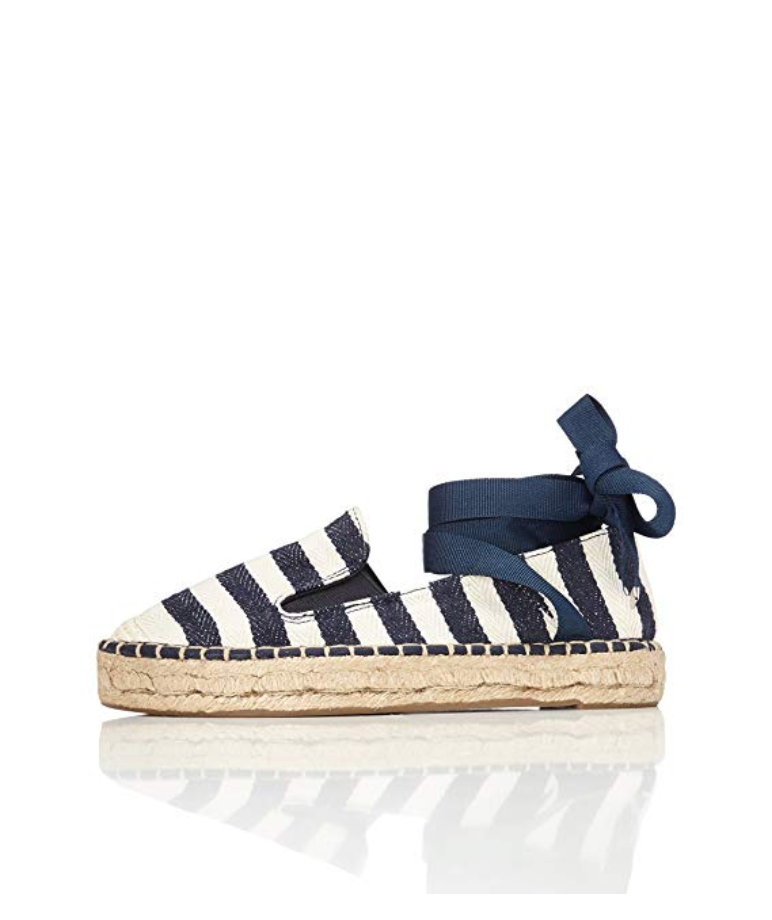 espadrillas 2019 