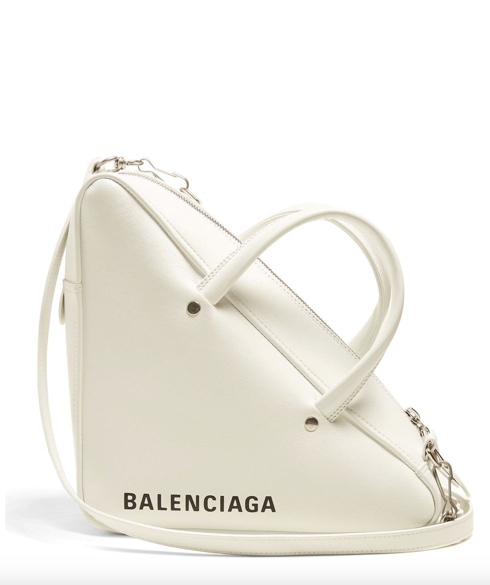 Handbag, Bag, White, Shoulder bag, Fashion accessory, Beige, Luggage and bags, Platinum, Silver, 