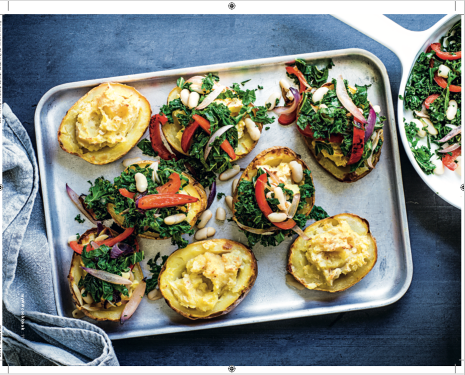 18+ Easy WW Recipes | Save ££ on Fuss Free Fat Loss Food