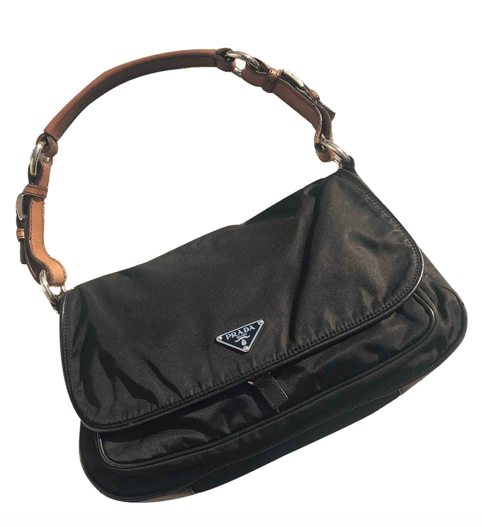 Bag, Handbag, Product, Hobo bag, Shoulder bag, Fashion accessory, Luggage and bags, Leather, Strap, 