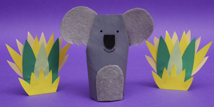 3 brilliant toilet roll projects for kids