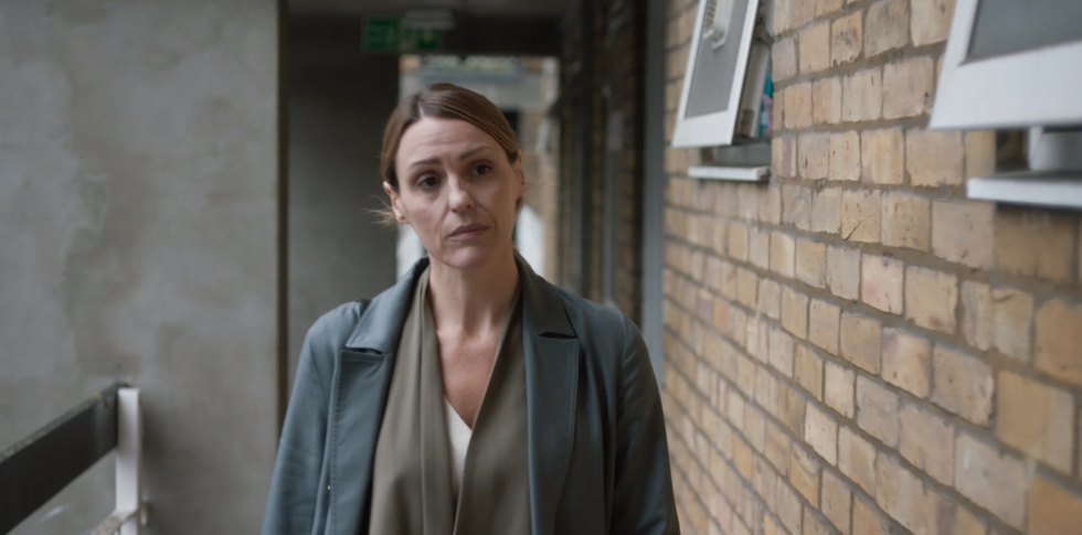 suranne jones in save me too