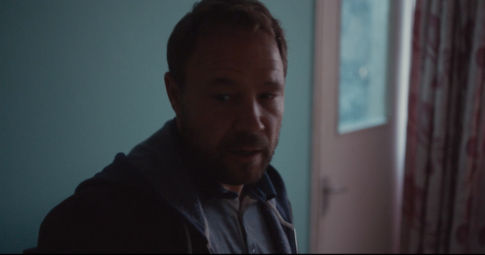 stephen graham save me too