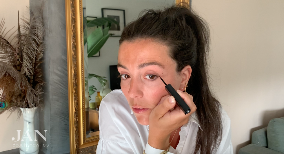 Eyeliner 2020 deals