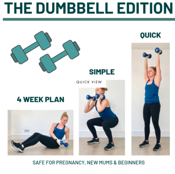 bumps  burpees strength training for pregnancy
