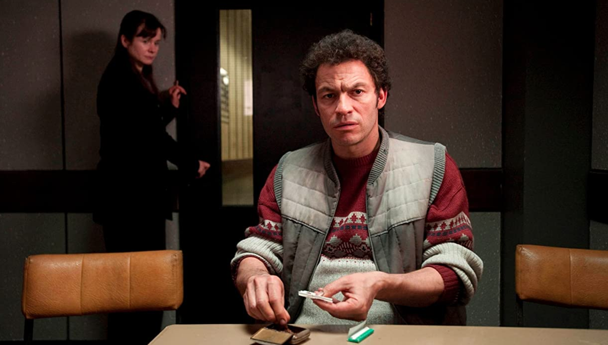 10-of-the-best-true-crime-dramas-to-watch-now