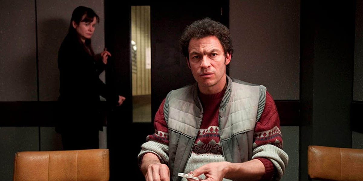 10 Of The Best True Crime Dramas To Watch Now 10-of-the-best-true-crime-dramas-to-watch-now