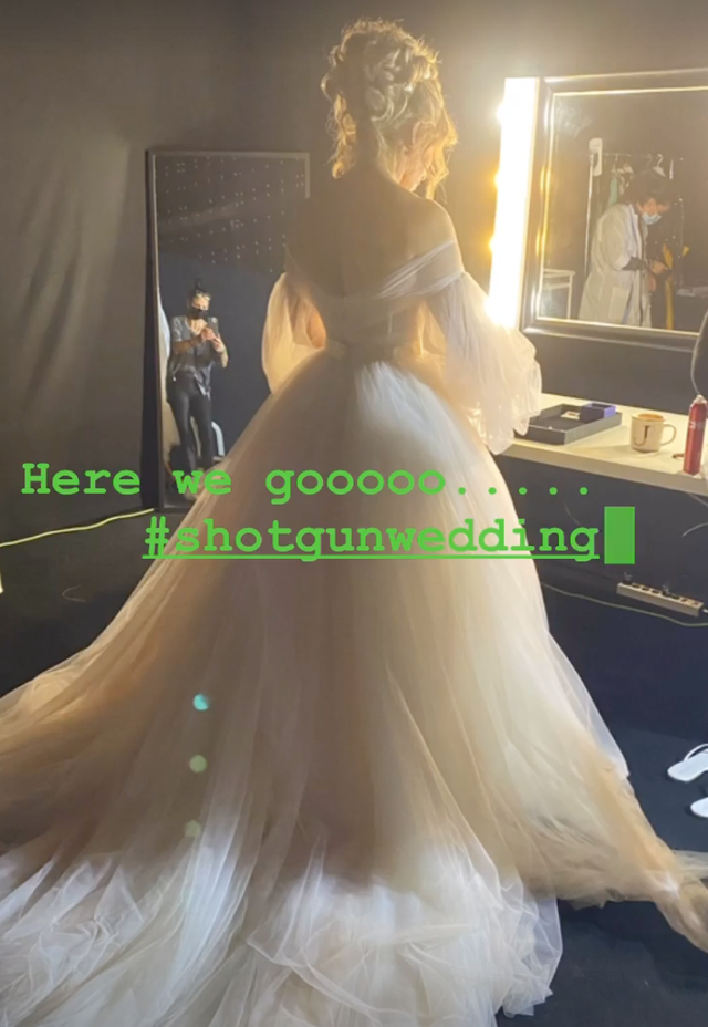 jennifer lopez