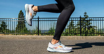brooks adrenaline gts 21