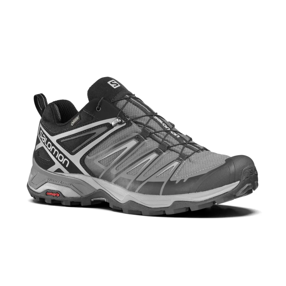 the best walking boots for runners  11 men's and women's walking boots