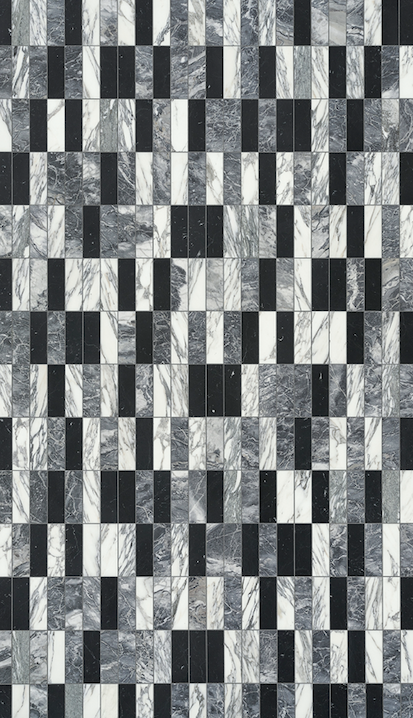 bisazza surface