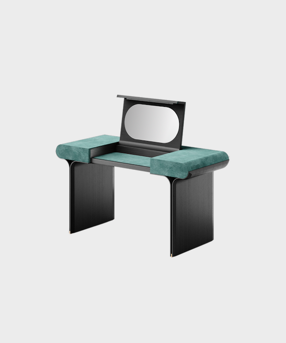 gallotti  radice dressing table