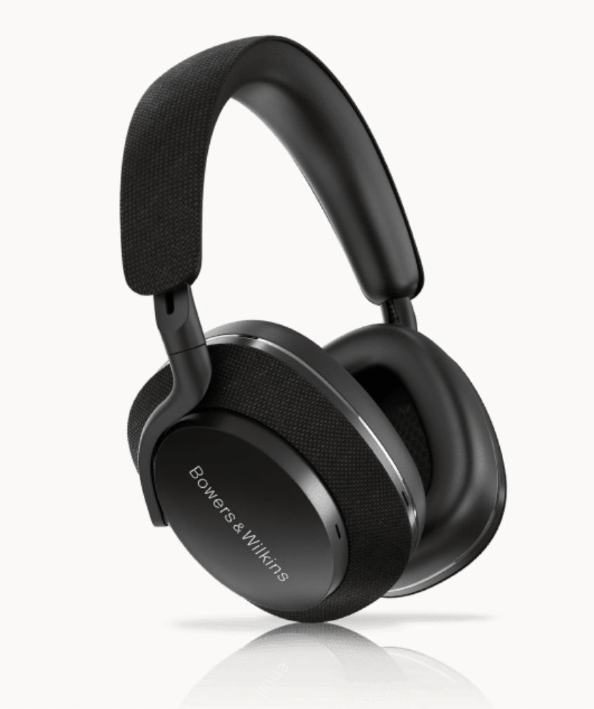 bowers wilkins px7 s2