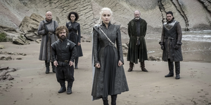 game of thrones fans say same thing about house of dragons