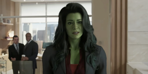 she hulk season 2 eyntk
