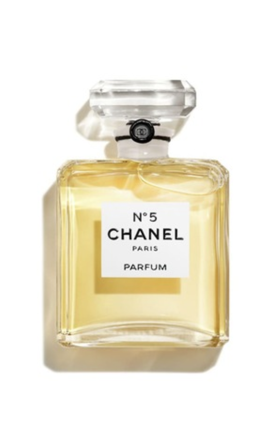 dit zijn de beste parfums voor de herfst 2022