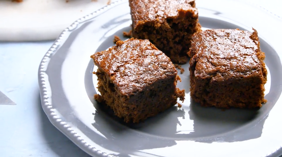 gh bakeware collection parkin