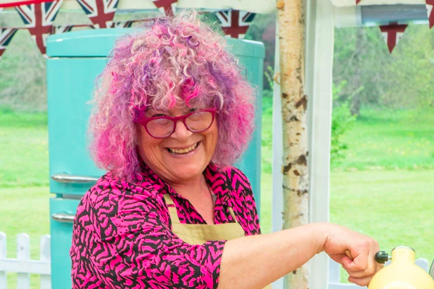 great british bake off viewers say same thing about moment