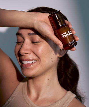 soho skin
