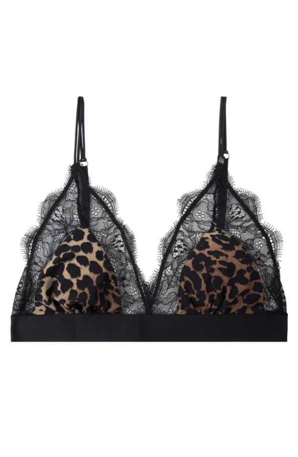 22 Best Bralettes And Bra Tops For Women 2022