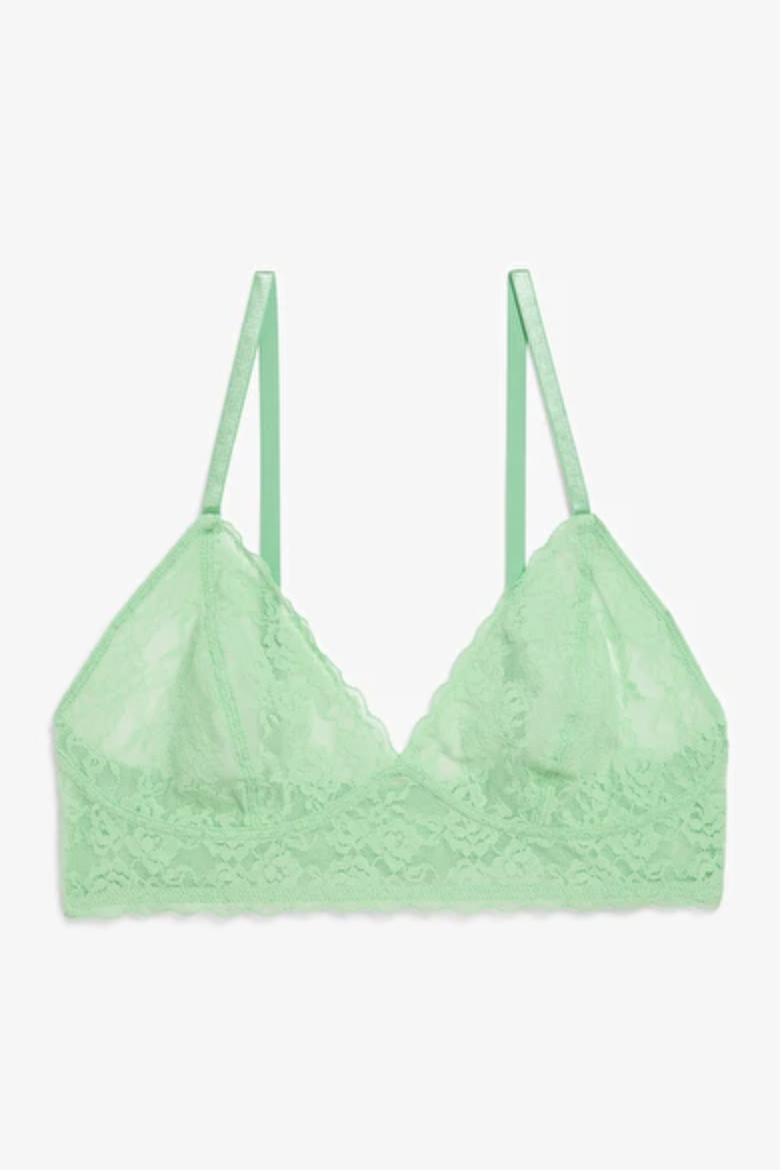 22 Best Bralettes And Bra Tops For Women 2022