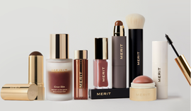 merit beauty review