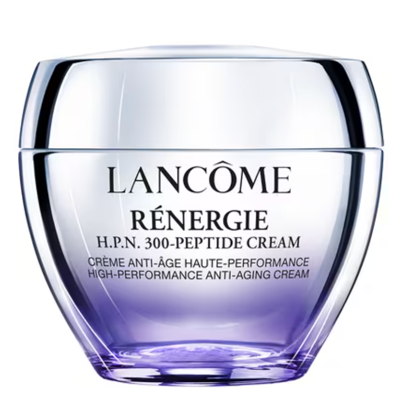 lancome creme