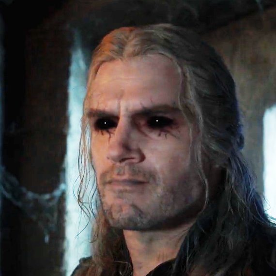 The Witcher' Season 4: Predicted Release Date, Cast, Trailer, Updates