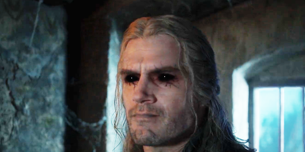 The Witcher' Season 3 Part 2: Release Date, News, Cast, Spoilers