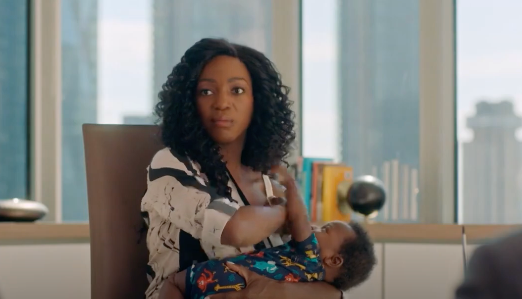 Netflix's Workin' Moms season 8: Here's what we know