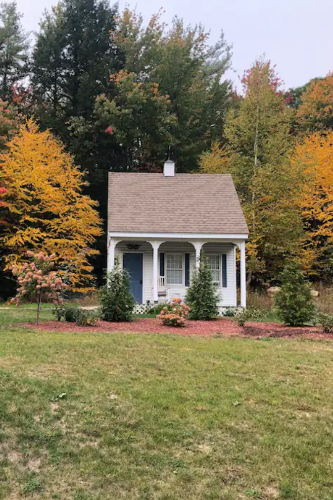 tiny house ideas tiny house ideas