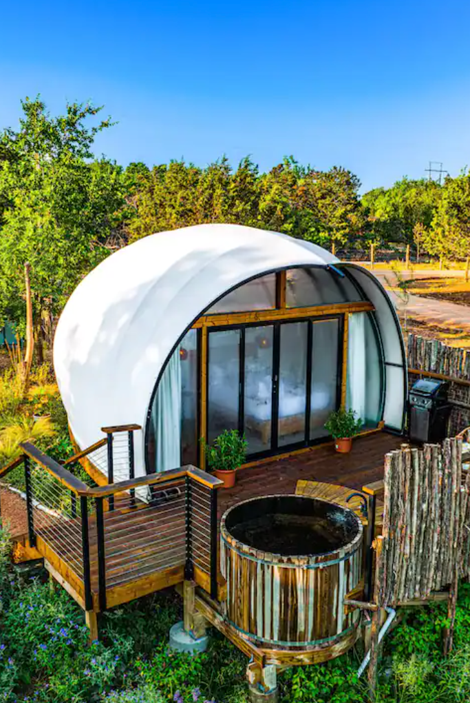 tiny house ideas tiny house ideas